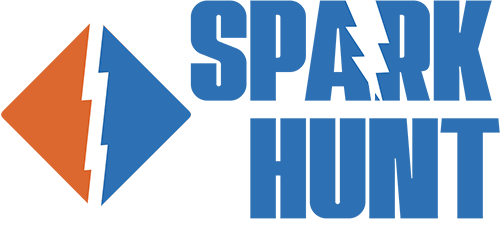 Spark Hunt General Contracting